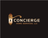 https://www.logocontest.com/public/logoimage/1589965821Concierge Home Services, LLC-01.png